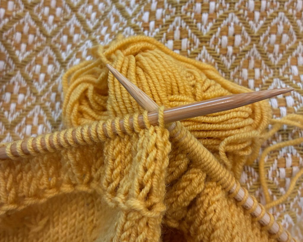 The History That Really&nbsp;Matters